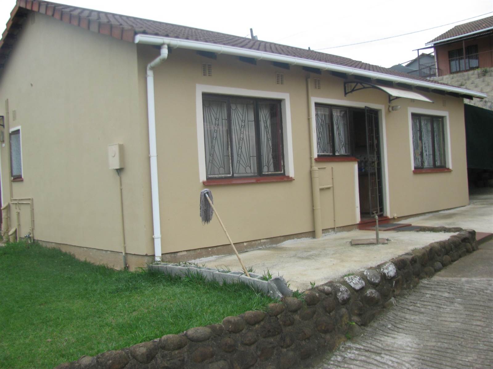 2 Bed House in Imbali photo number 2