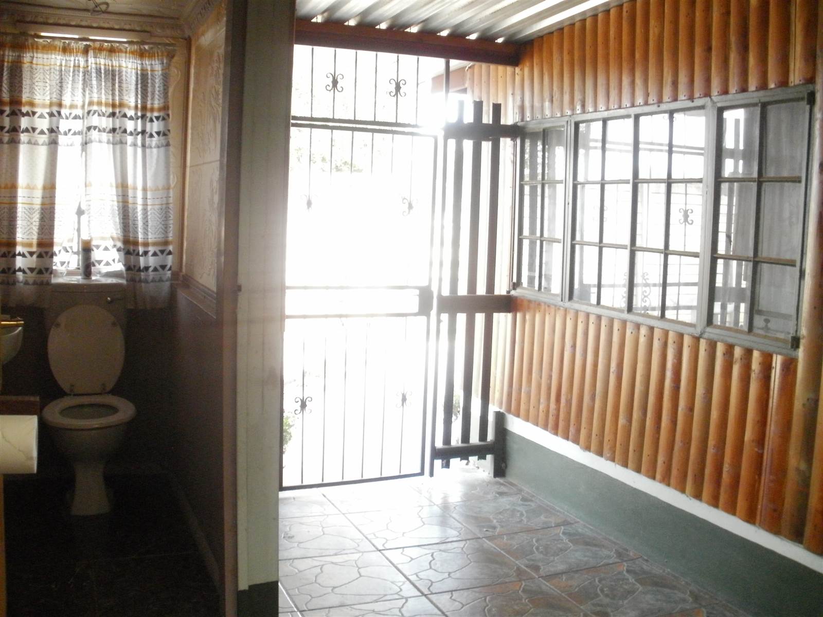 4 Bed House in Bronkhorstspruit photo number 13