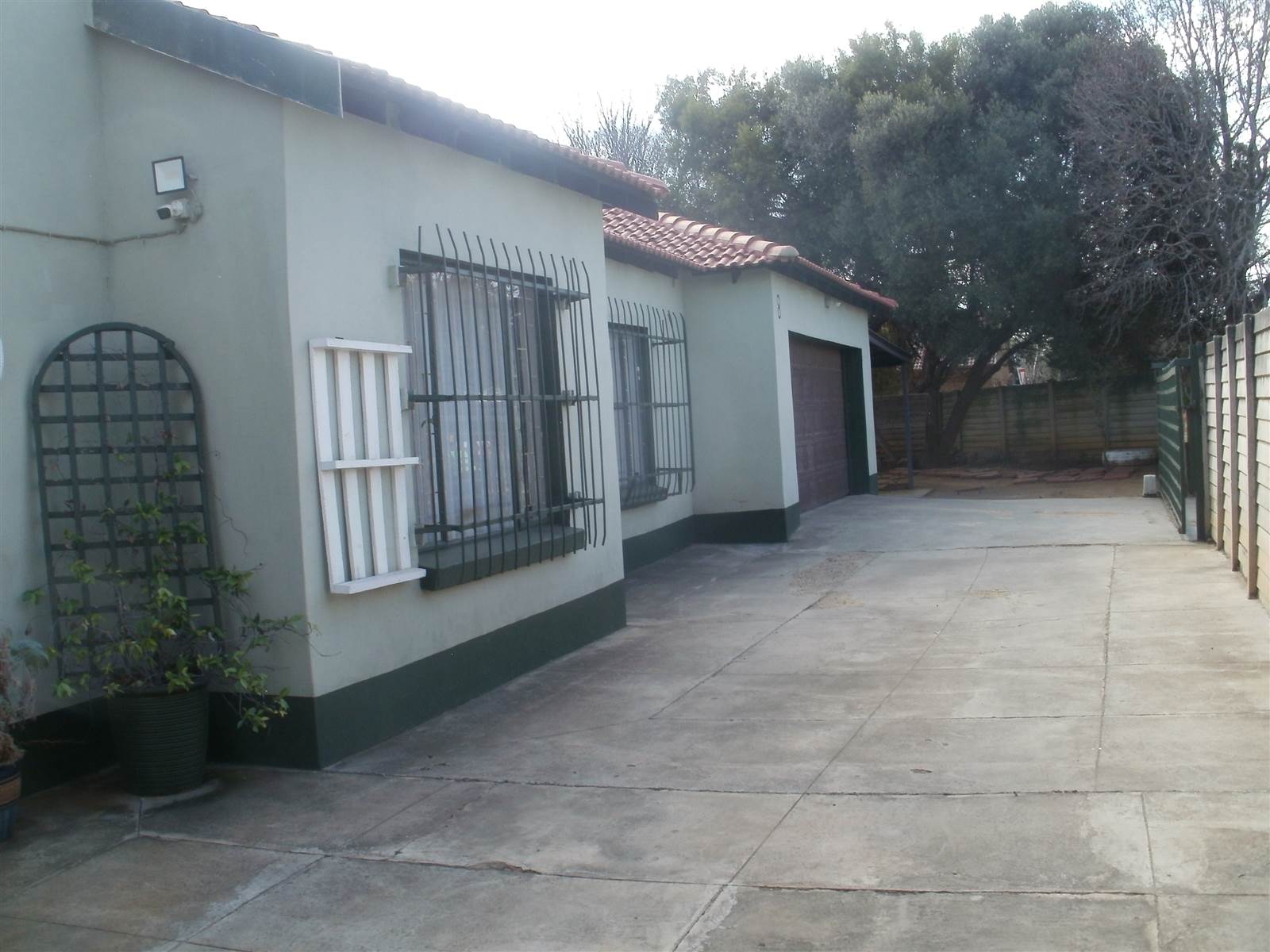 4 Bed House in Bronkhorstspruit photo number 1