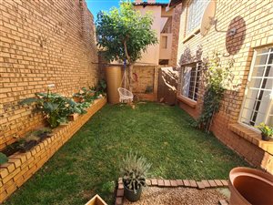 2 Bed Apartment in The Wilds