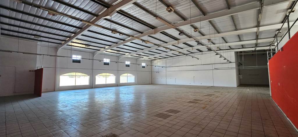 868  m² Commercial space in Parklands photo number 6