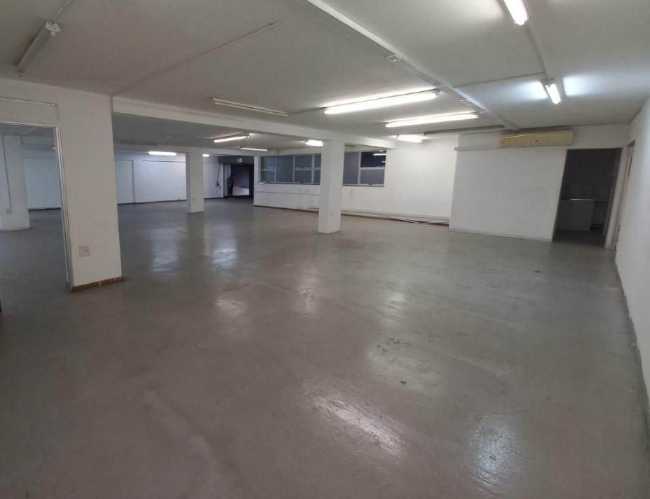560  m² Industrial space in Greyville photo number 3