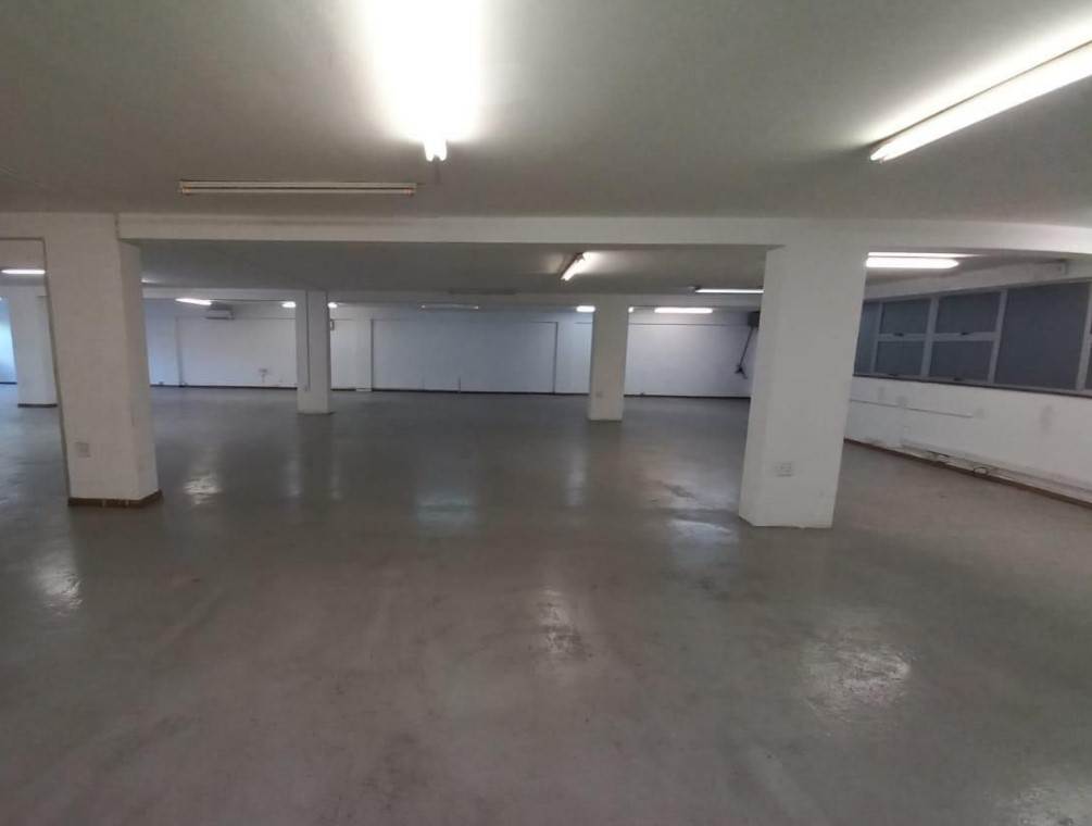 560  m² Industrial space in Greyville photo number 4