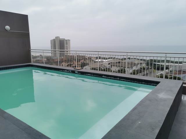 2 Bed Apartment in Warner Beach photo number 1