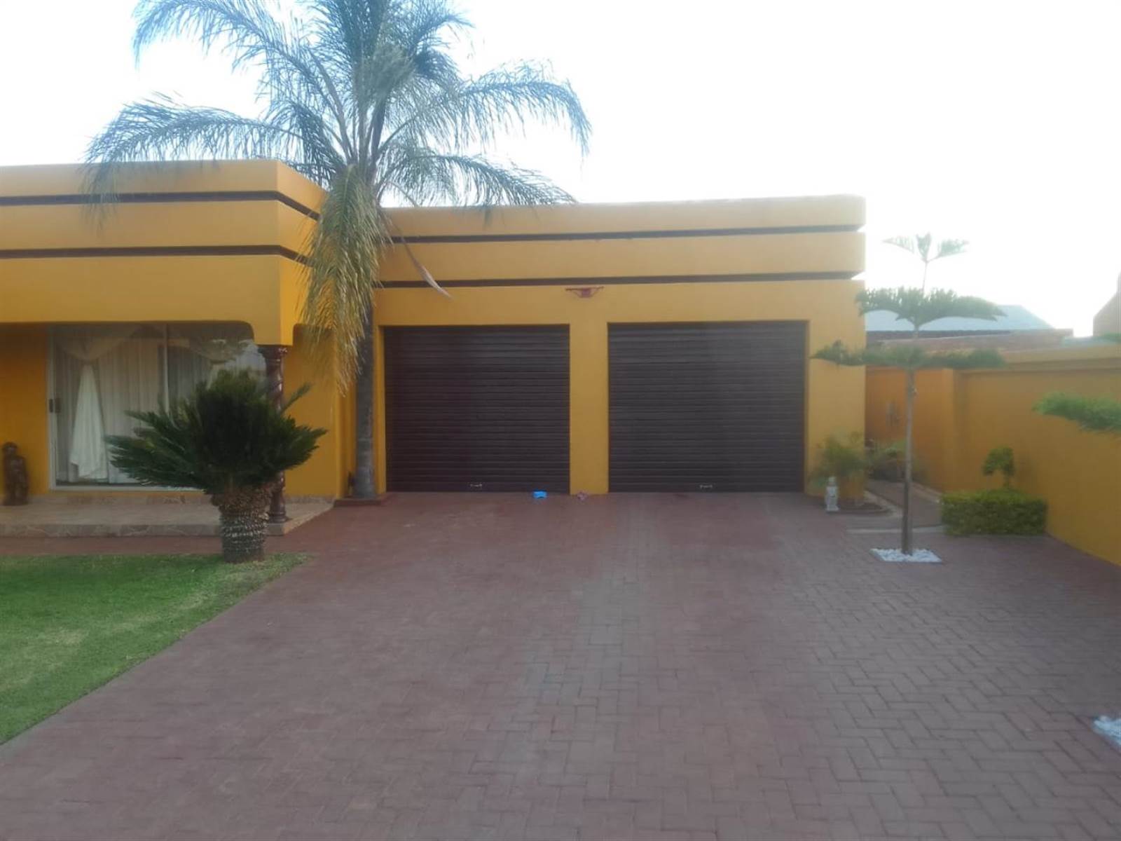 3 Bed House in Lethlabile photo number 6