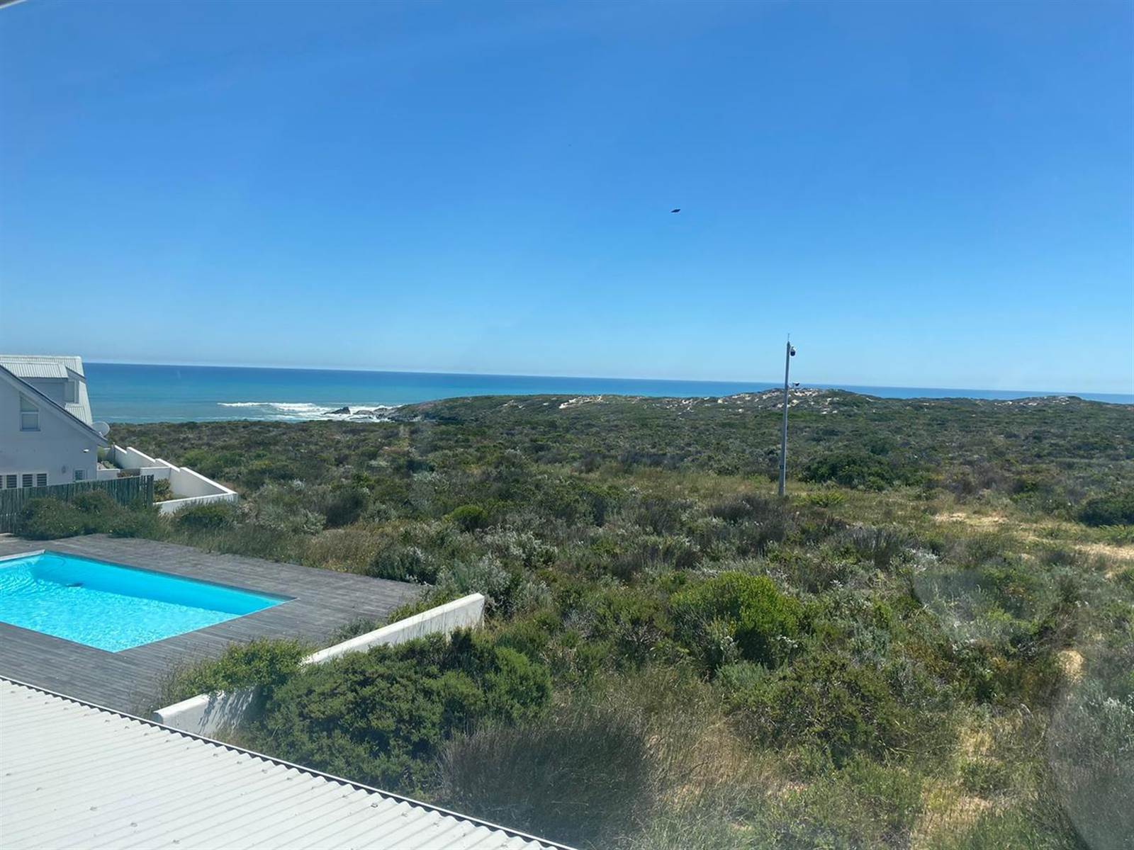 650 m² Land available in Grotto Bay photo number 4