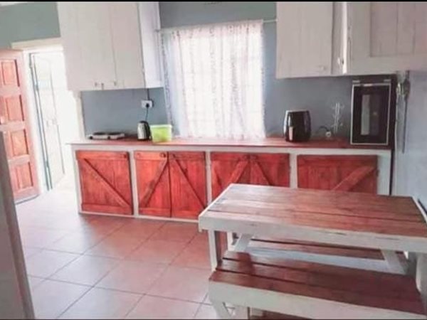 3 Bedroom House 3 Bedroom House