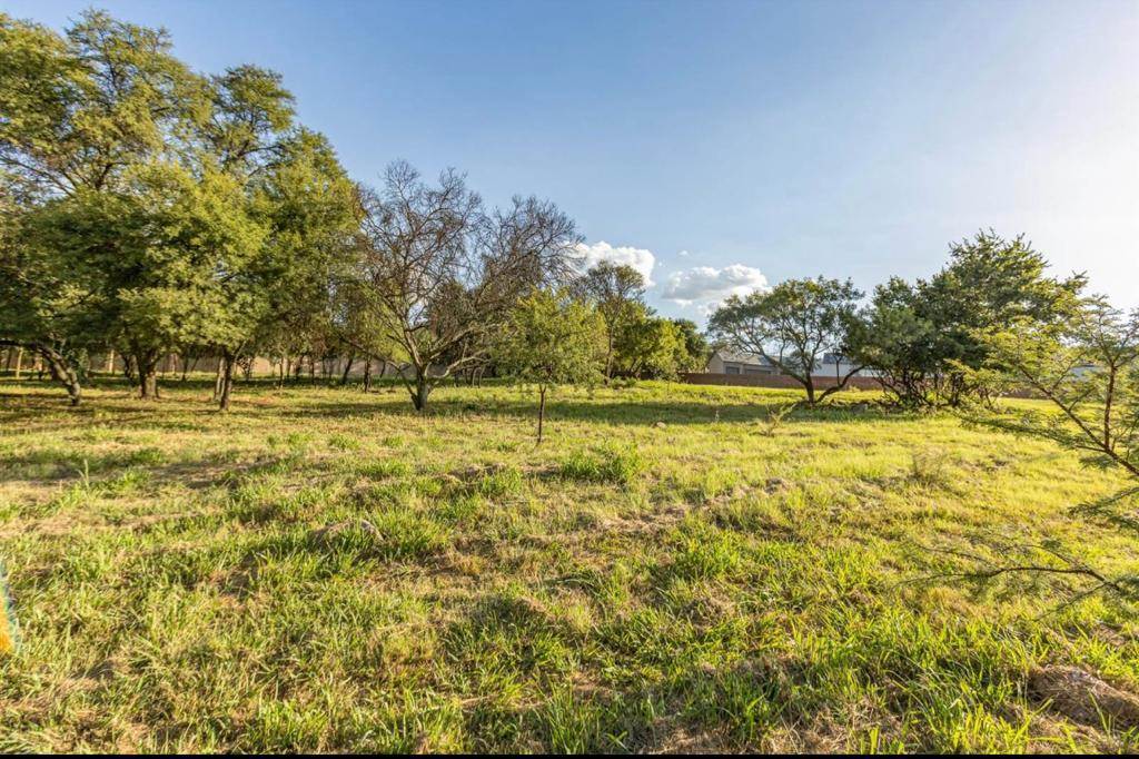 5114 m² Land available in Zwavelpoort photo number 5