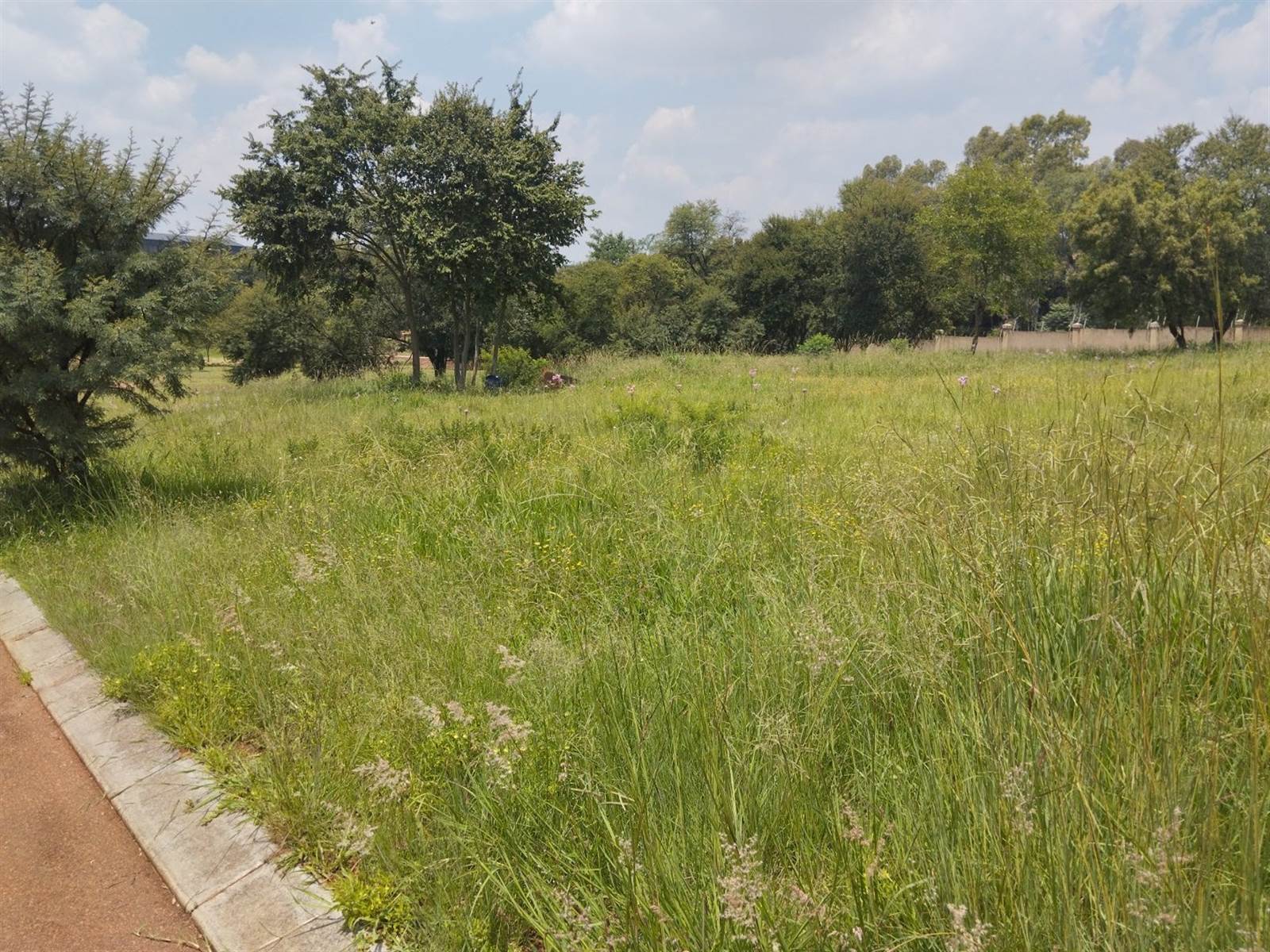 5114 m² Land available in Zwavelpoort photo number 3