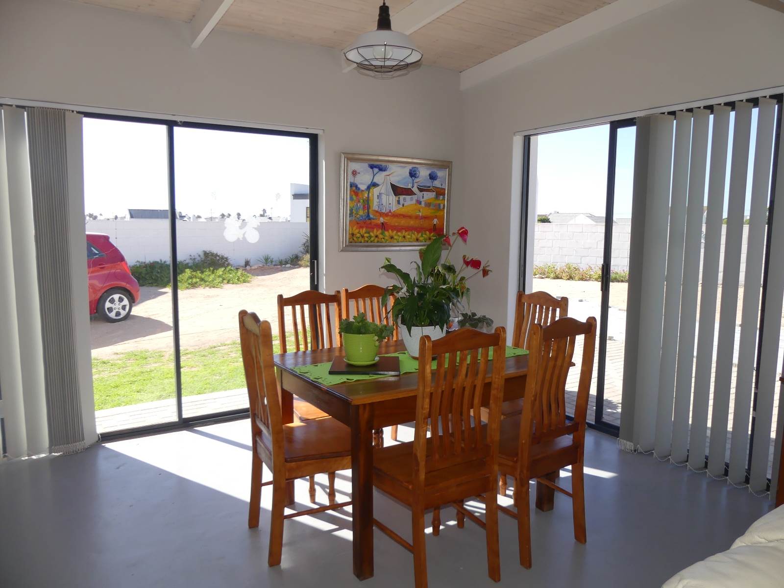 3 Bed House in Britannia Bay photo number 9