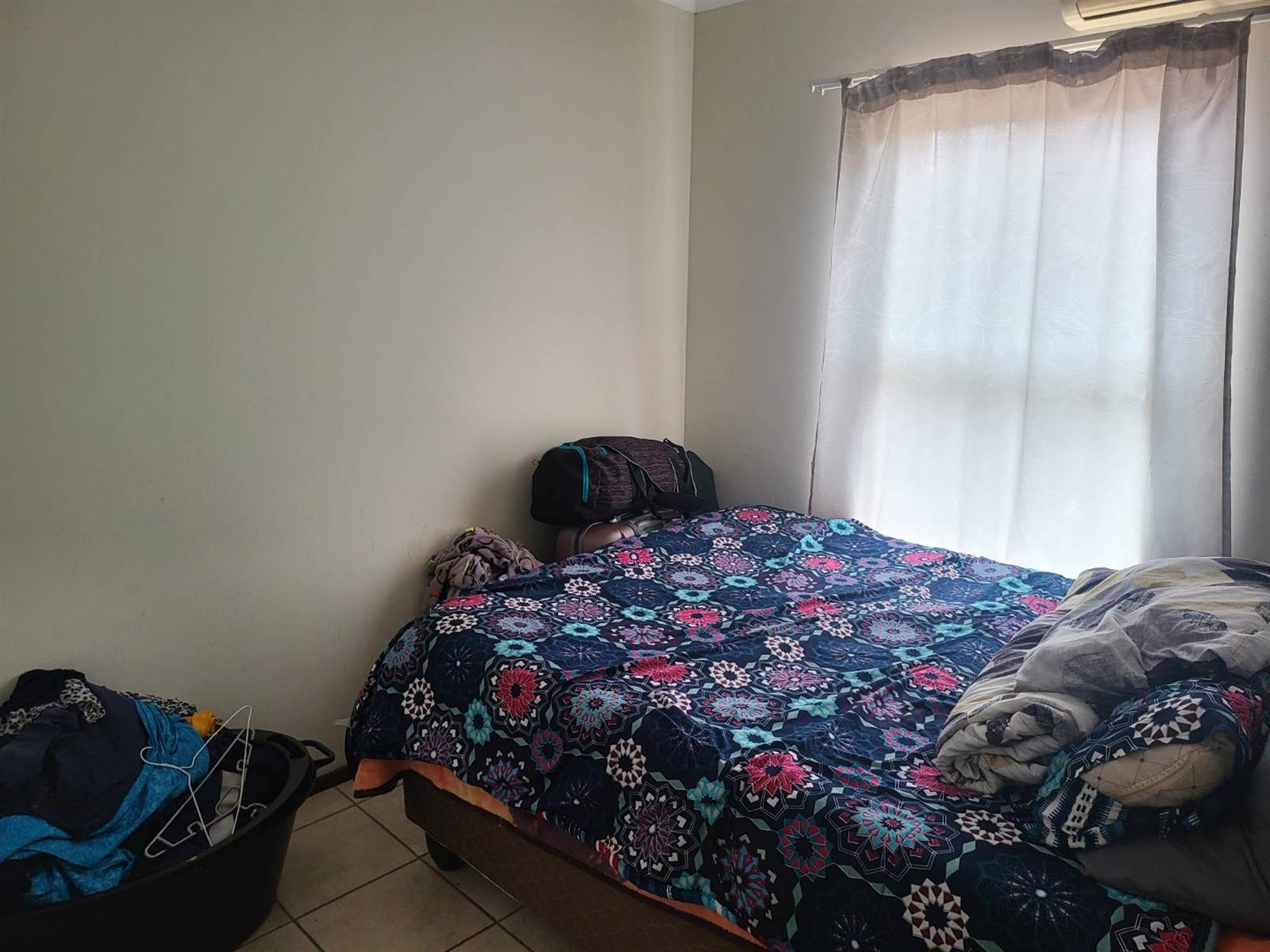 2 Bed Apartment in Lephalale (Ellisras) photo number 22