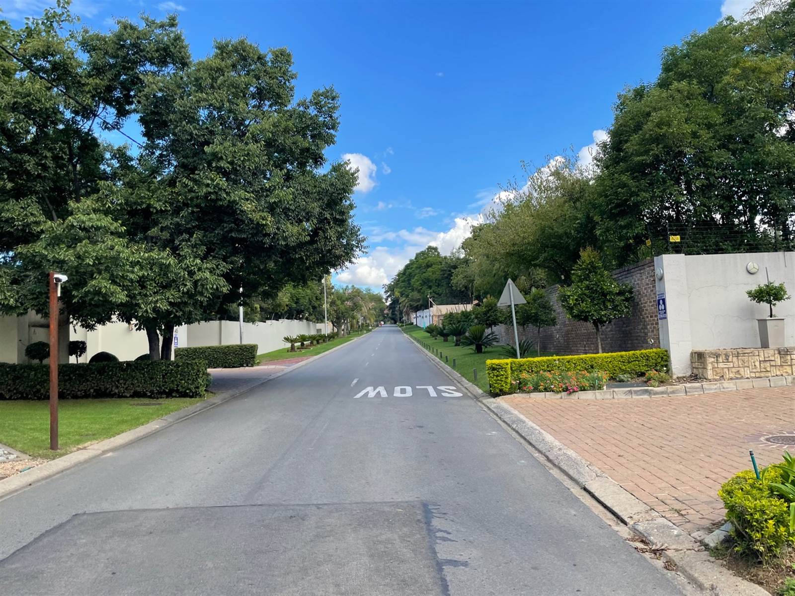 800 m² Land available in Bryanston photo number 5