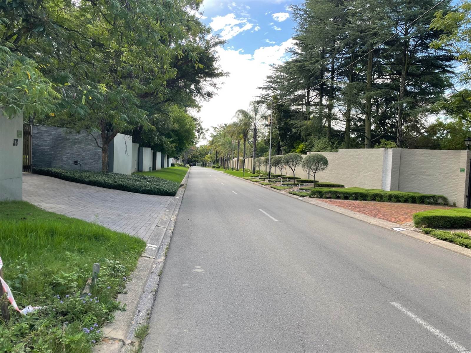 800 m² Land available in Bryanston photo number 12