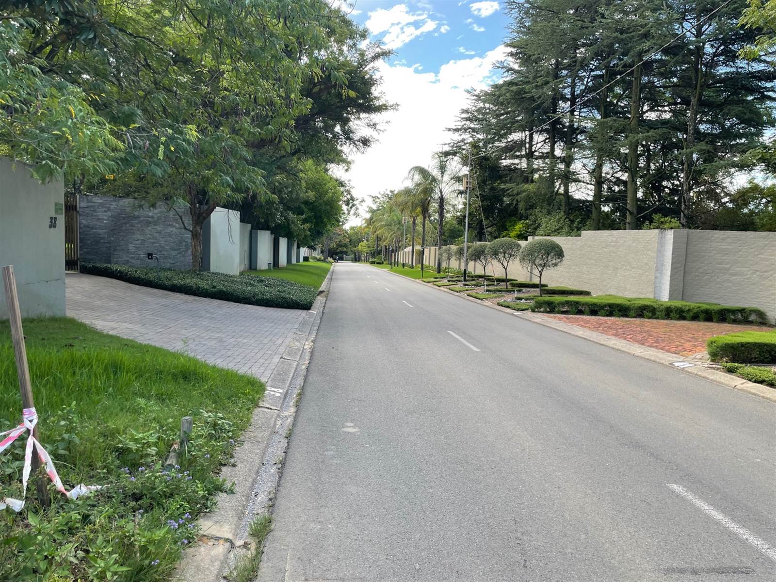 800 m² Land available in Bryanston photo number 13
