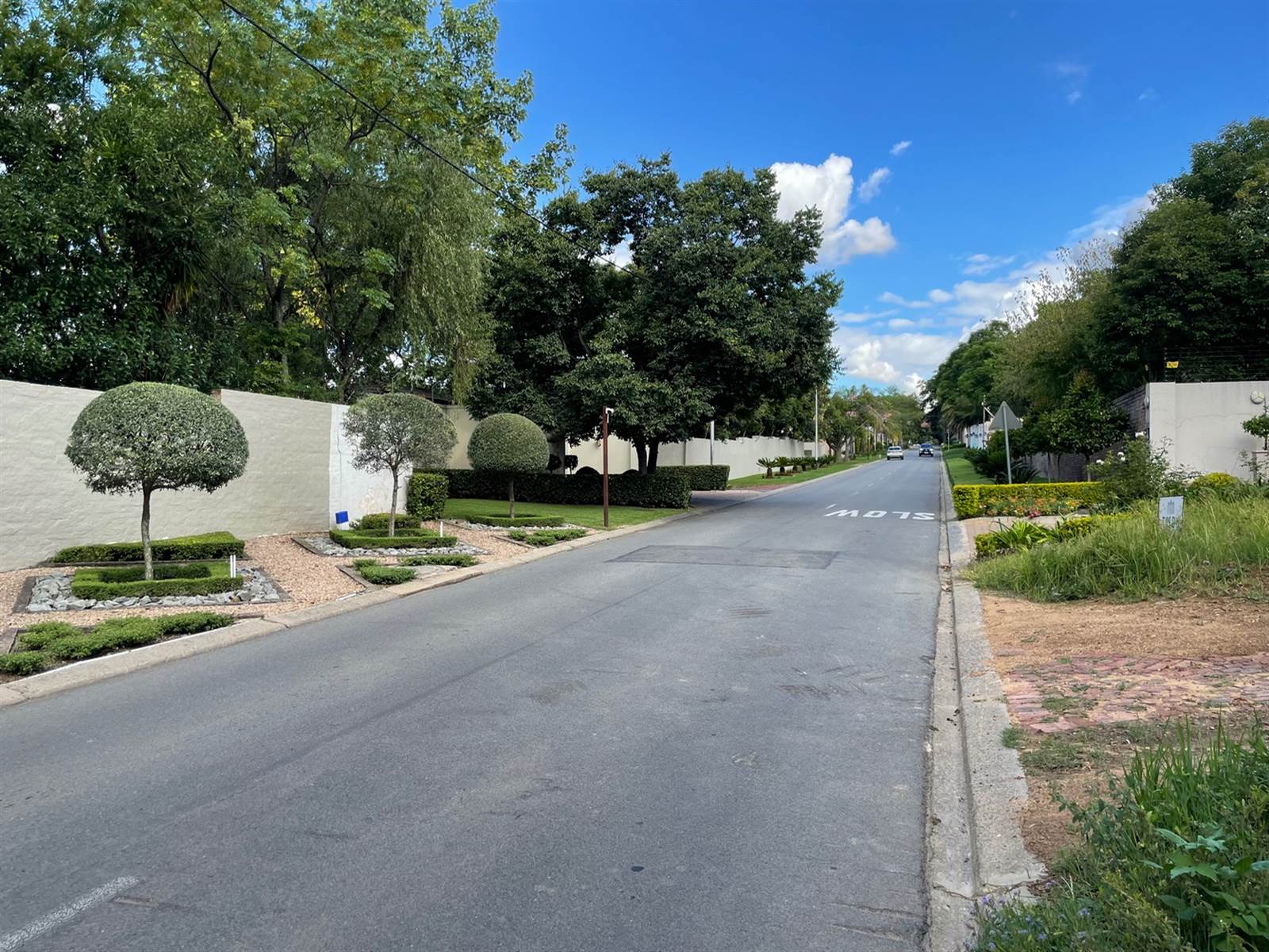 800 m² Land available in Bryanston photo number 15