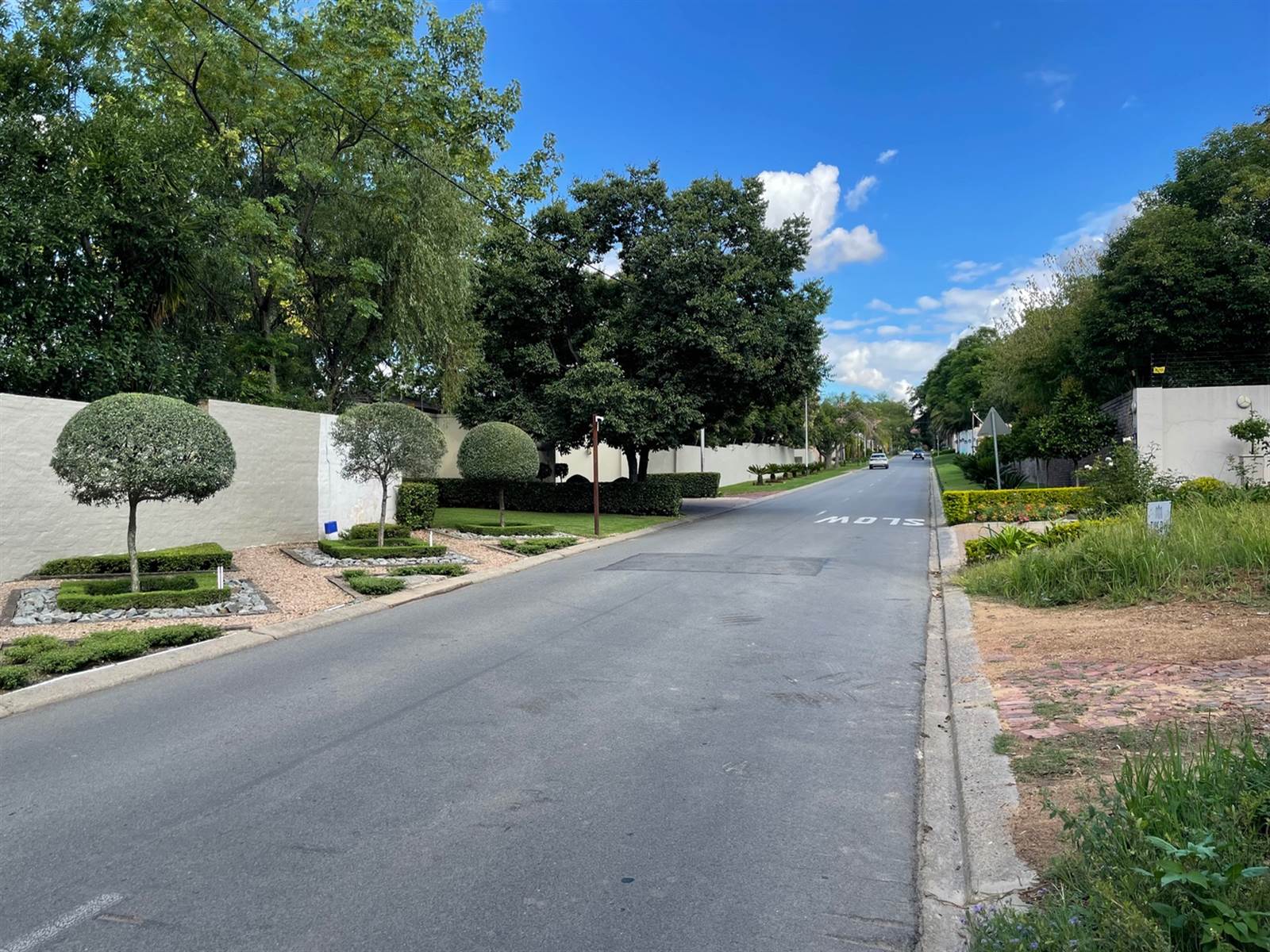 800 m² Land available in Bryanston photo number 17