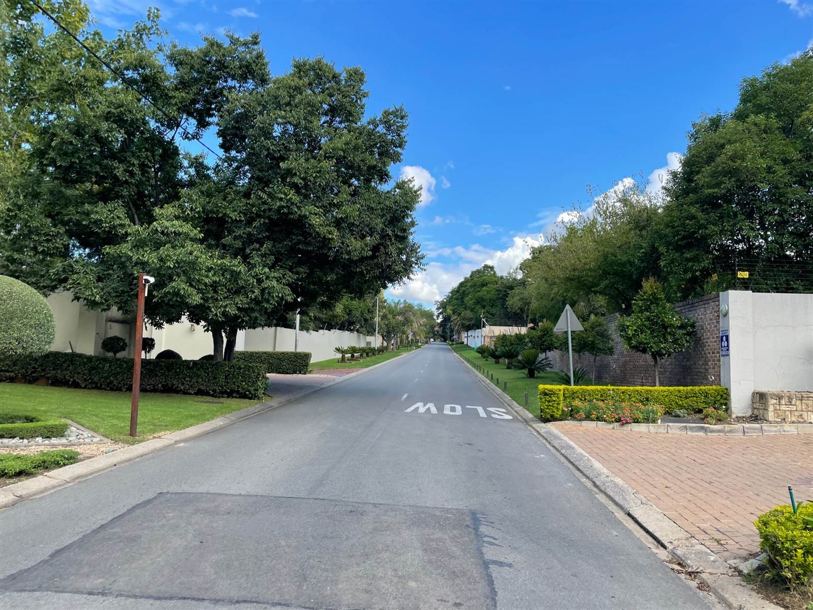800 m² Land available in Bryanston photo number 6
