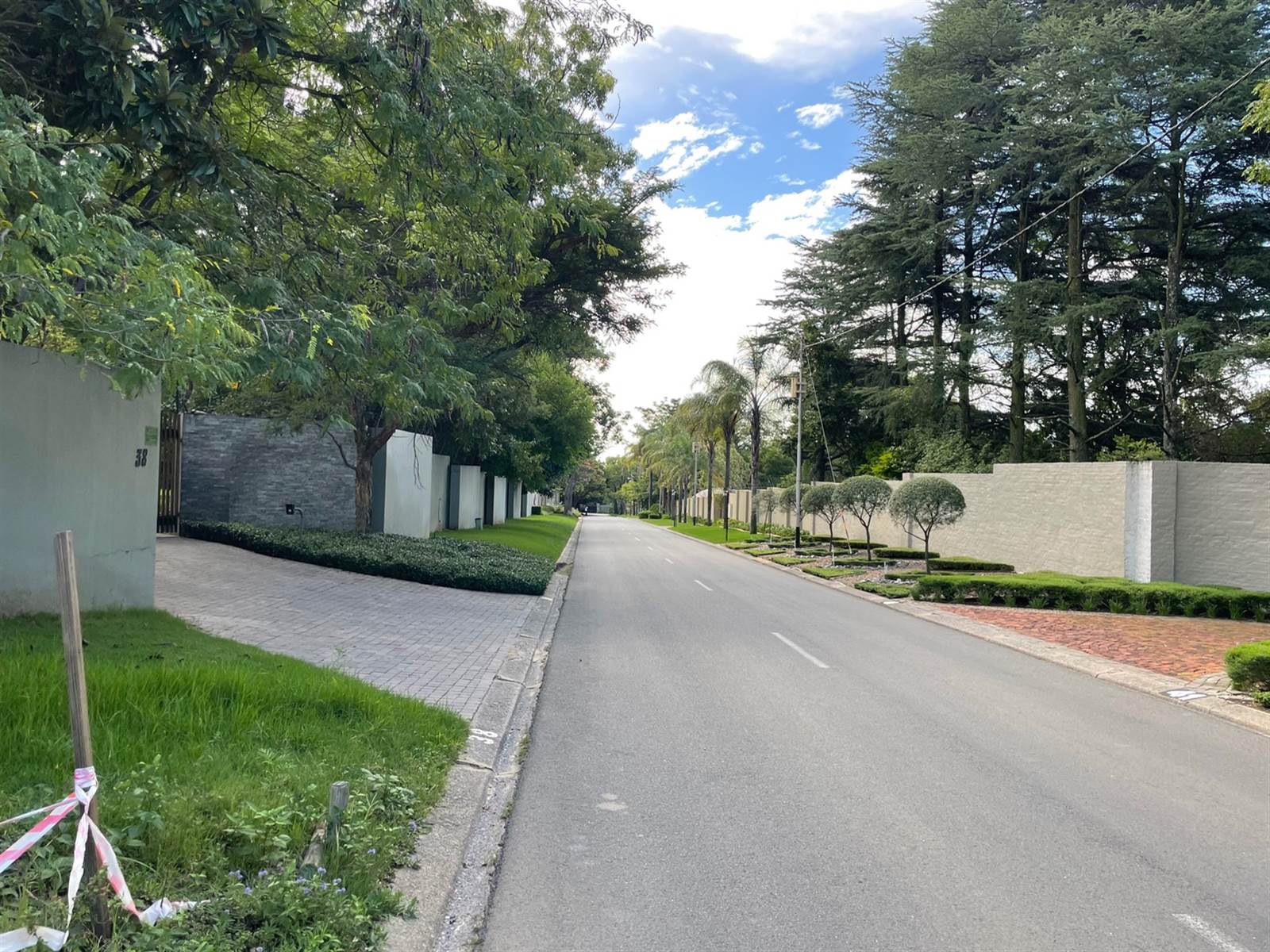 800 m² Land available in Bryanston photo number 10