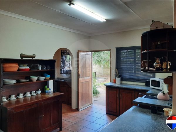 2 Bedroom House 2 Bedroom House