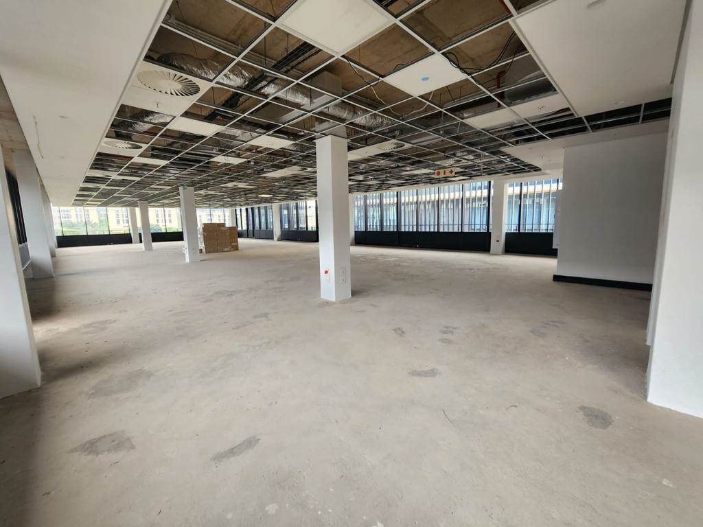 496  m² Commercial space in Umhlanga Ridge photo number 9