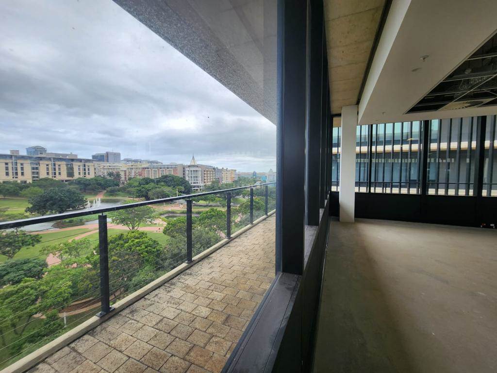 496  m² Commercial space in Umhlanga Ridge photo number 7