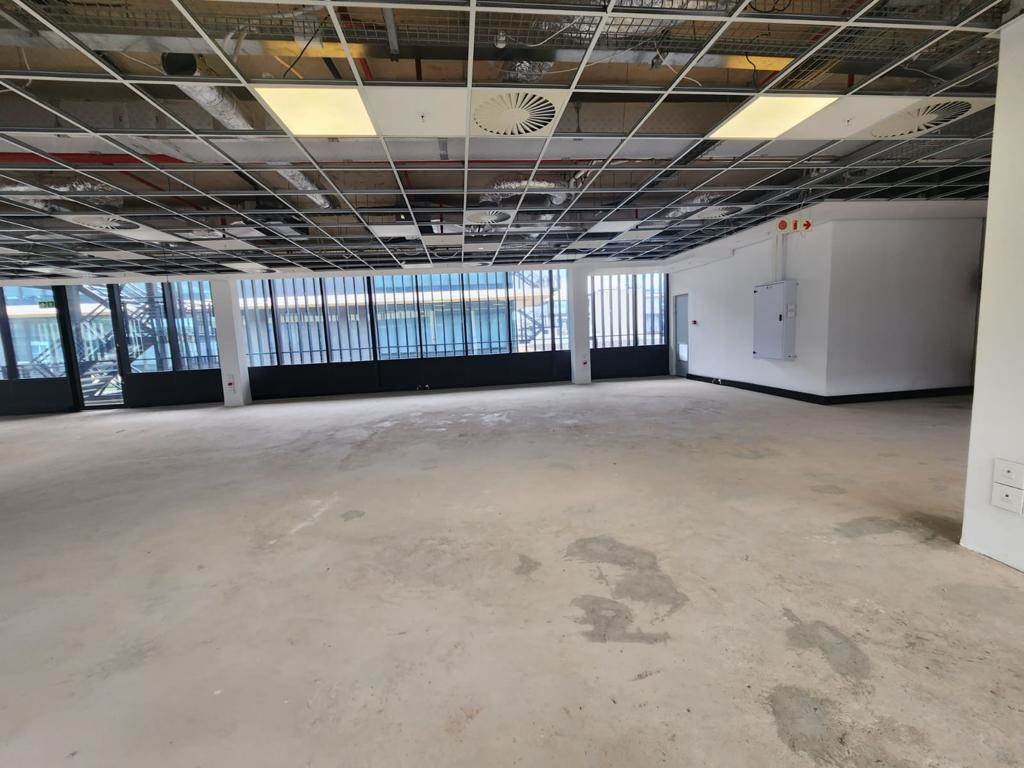 496  m² Commercial space in Umhlanga Ridge photo number 3
