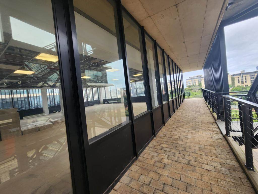 496  m² Commercial space in Umhlanga Ridge photo number 6