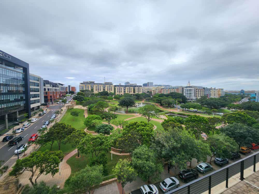496  m² Commercial space in Umhlanga Ridge photo number 8