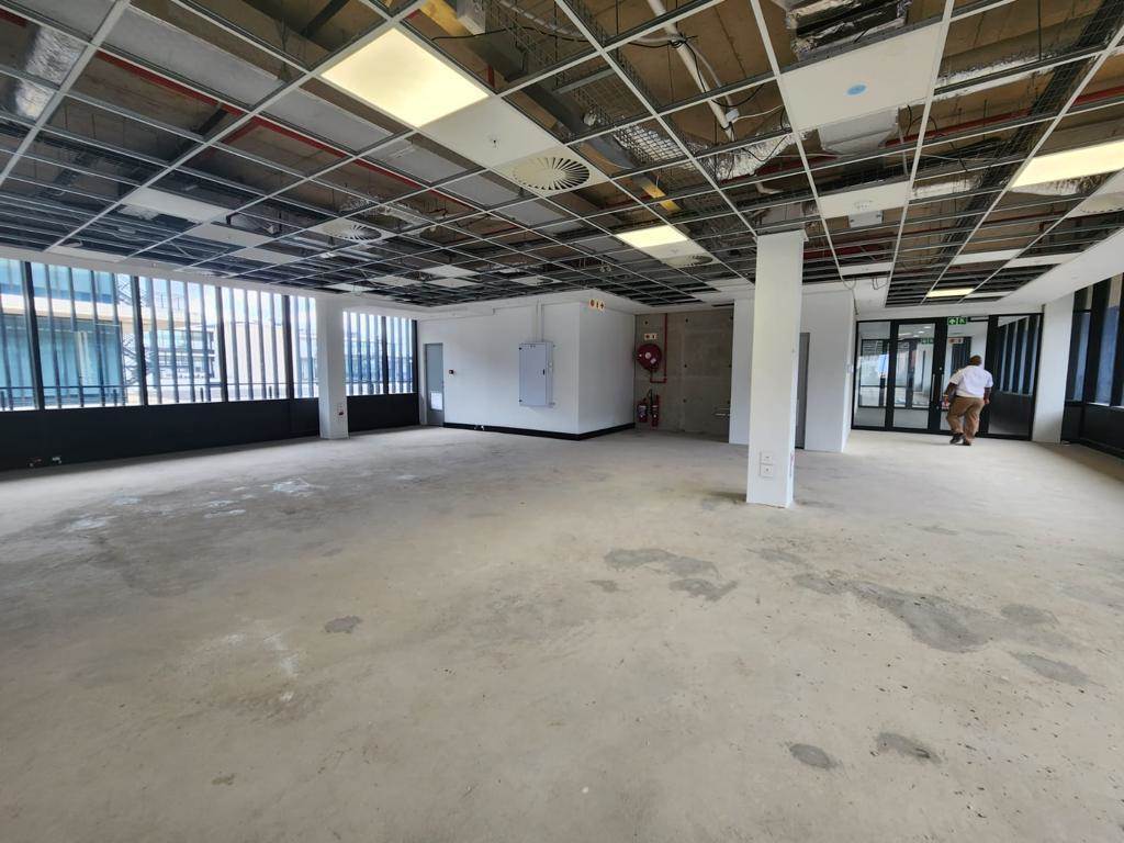 496  m² Commercial space in Umhlanga Ridge photo number 5