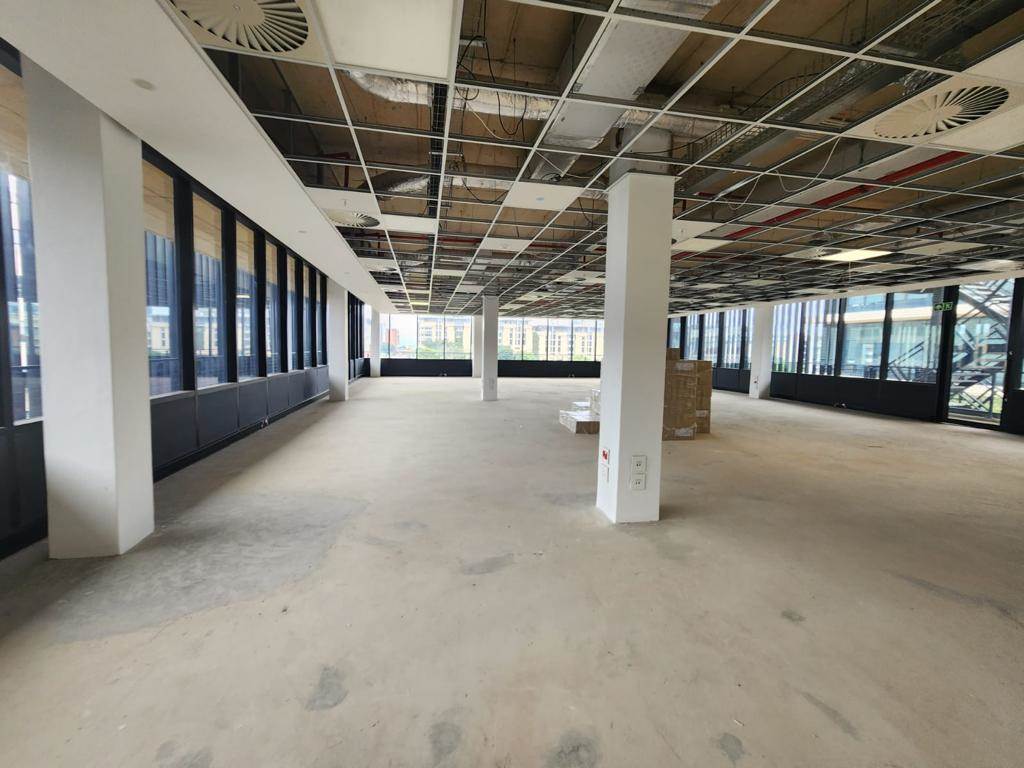 496  m² Commercial space in Umhlanga Ridge photo number 4