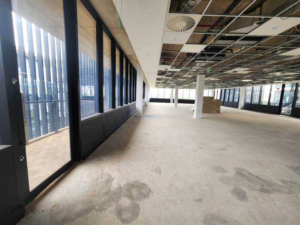 496  m² Commercial space in Umhlanga Ridge photo number 2