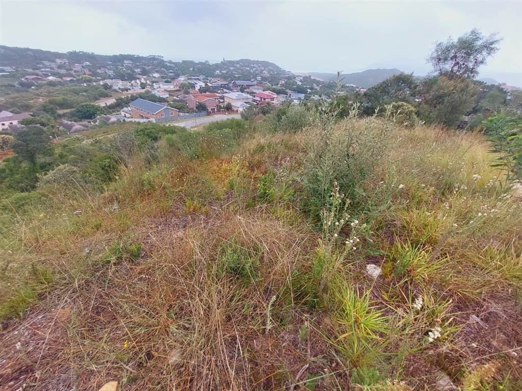 962 m² Land available in Zeegezicht photo number 8