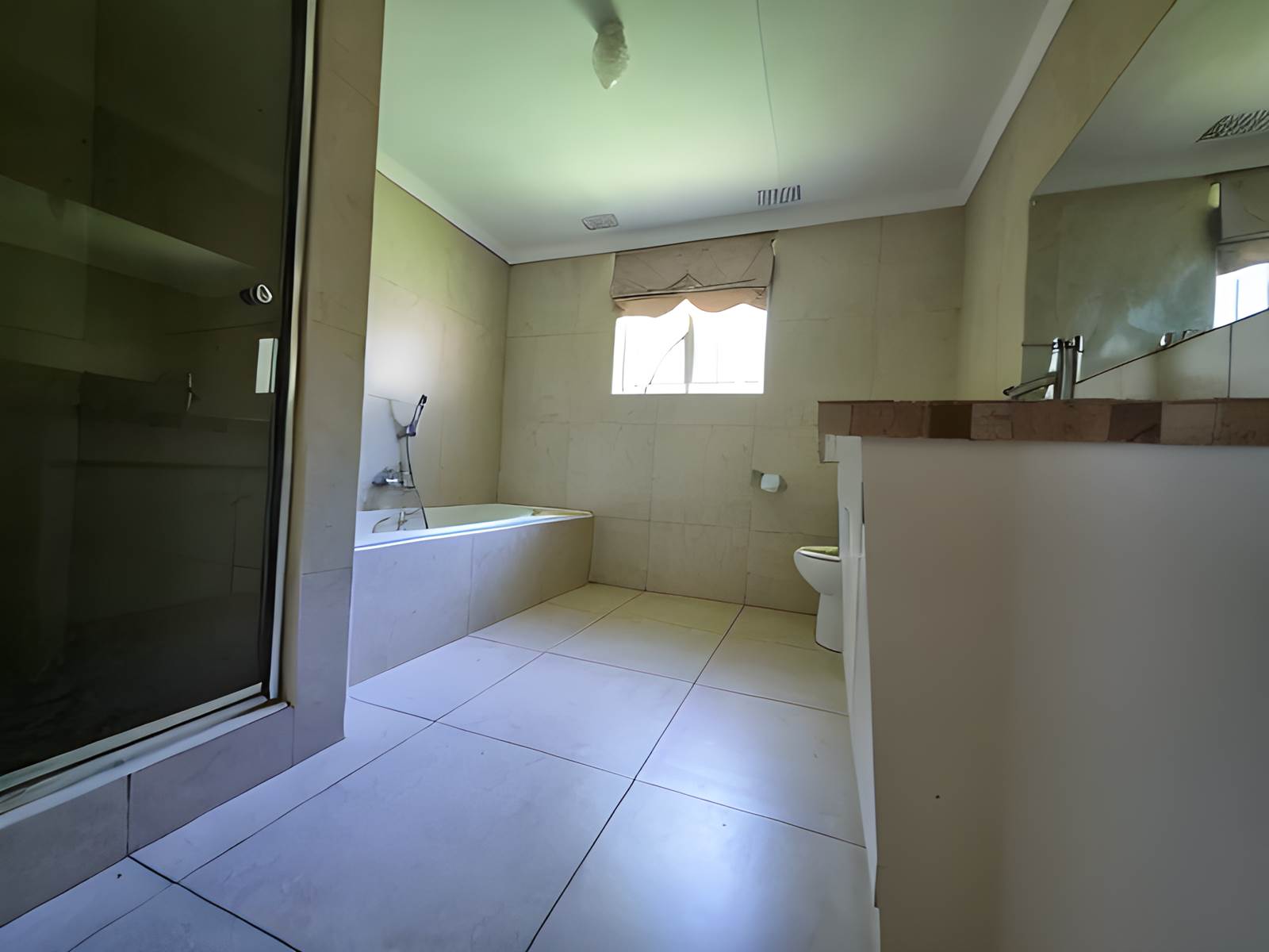 5 Bed House in Kloofendal photo number 15