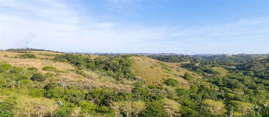 835 m² Land available in Shelly Beach photo number 4