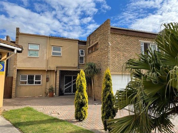 3 Bed House in Glenhaven
