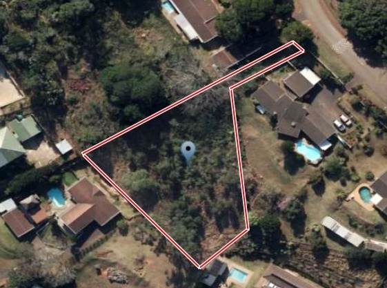 2230 m² Land available in Forest Hills photo number 2