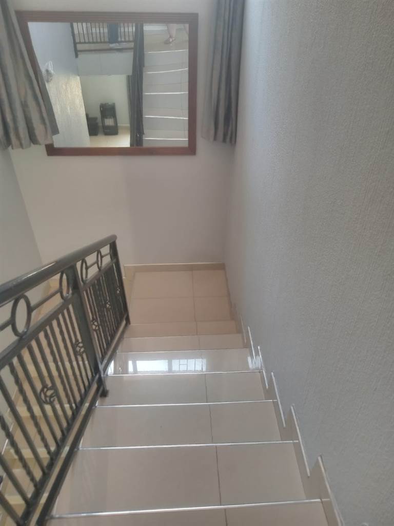 3 Bed House in Del Judor photo number 13