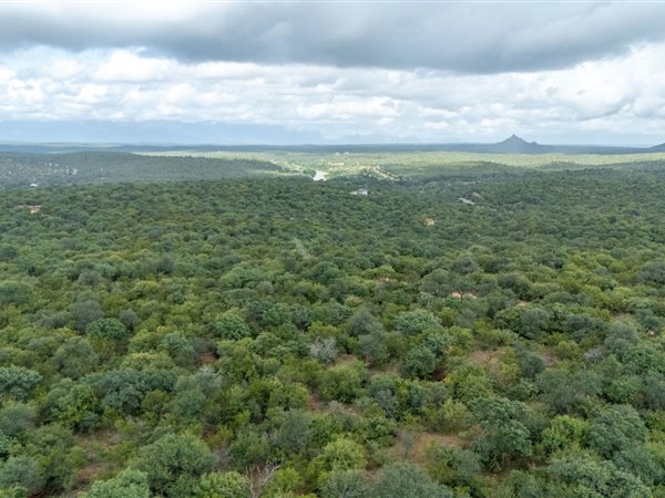 3 120 m² Land 3 120 m² Land