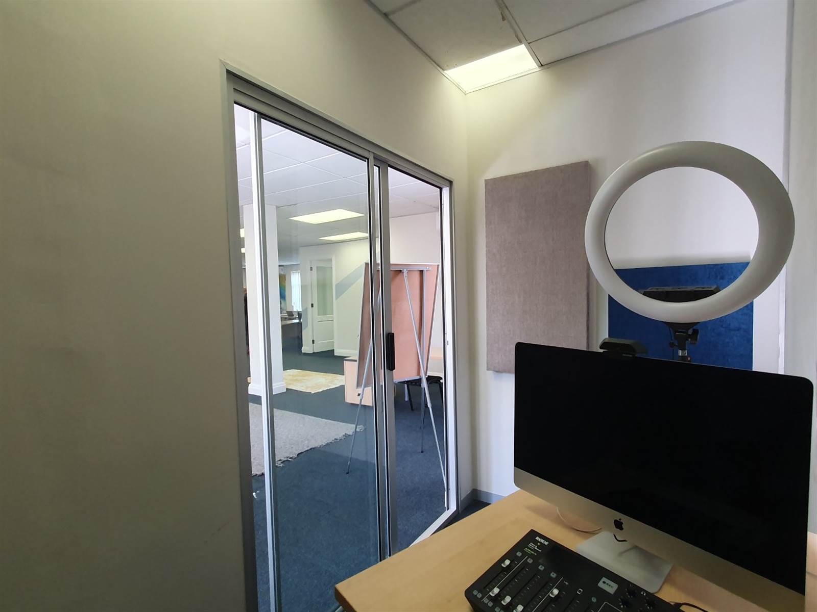 252  m² Commercial space in Bryanston photo number 13