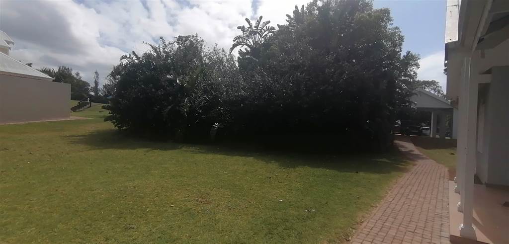 444 m² Land available in Port Edward photo number 7