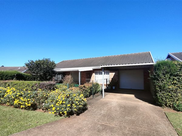 3 Bedroom Townhouse 3 Bedroom Townhouse