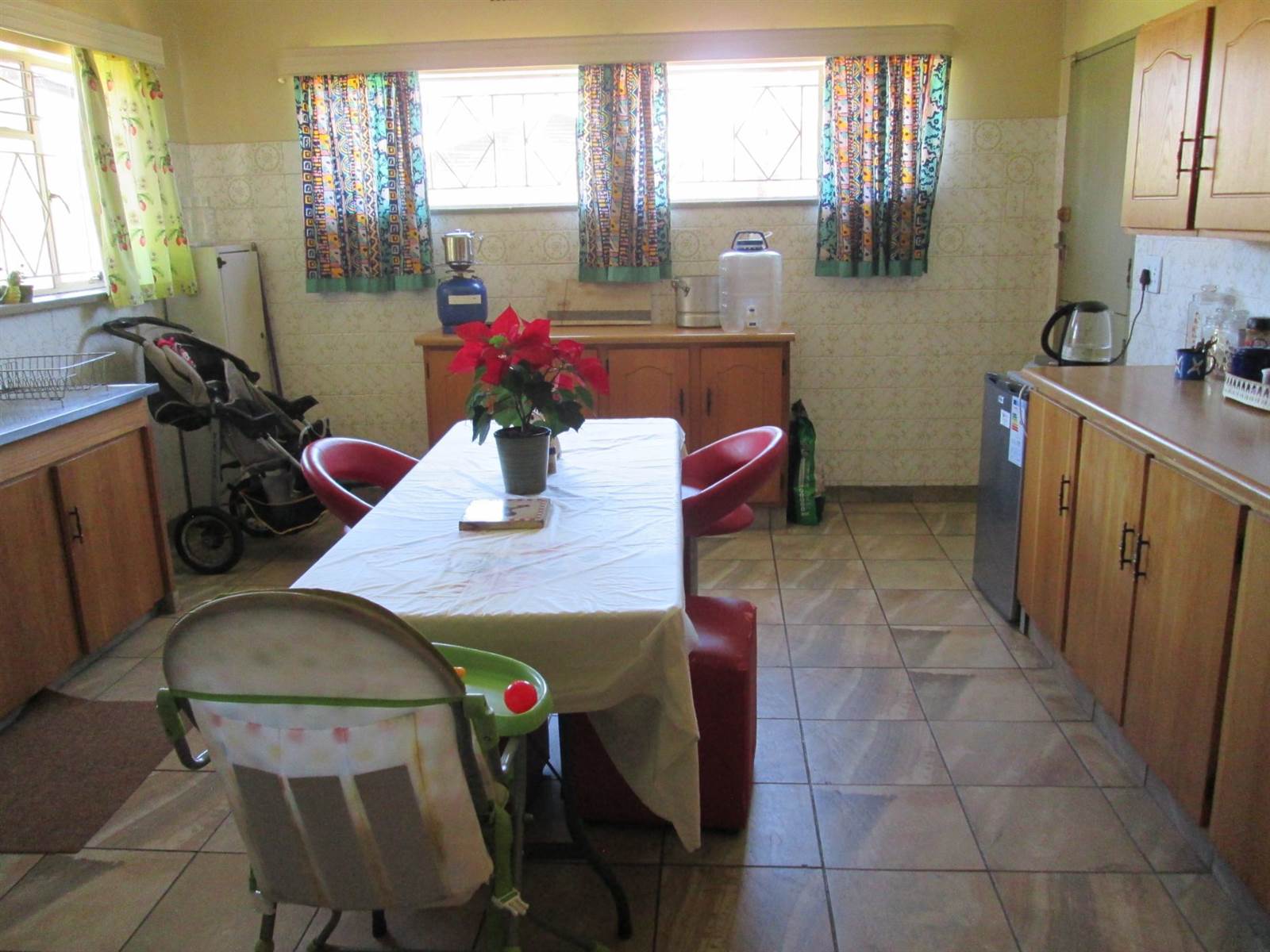 3 Bed House in Brenthurst photo number 5