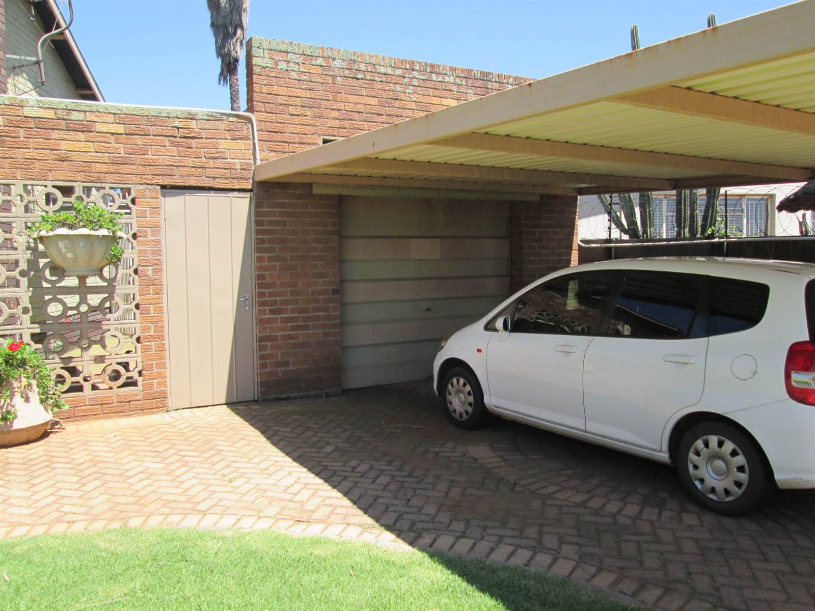 3 Bed House in Brenthurst photo number 16