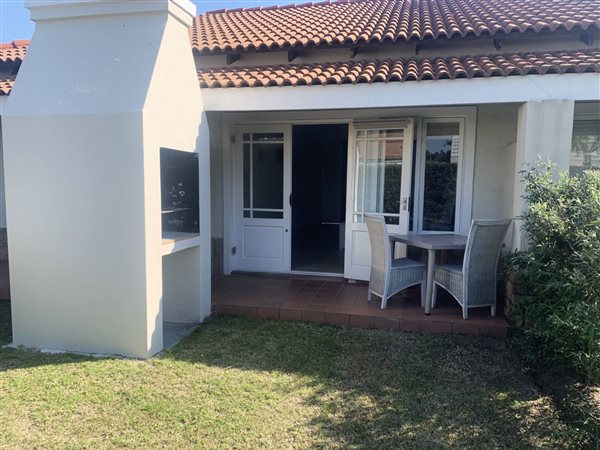1 Bedroom Townhouse 1 Bedroom Townhouse