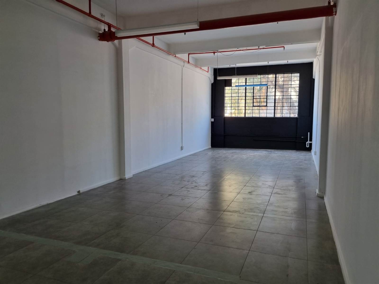 71  m² Commercial space in Woodstock photo number 6
