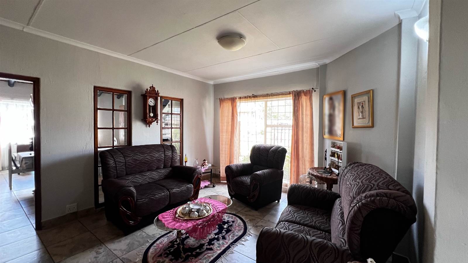 6 Bed House in Krugersdorp West photo number 26