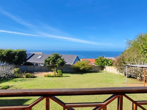 3 Bedroom House 3 Bedroom House