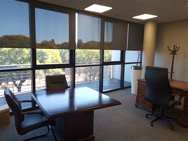 1 150 m² Commercial space 1 150 m² Commercial space