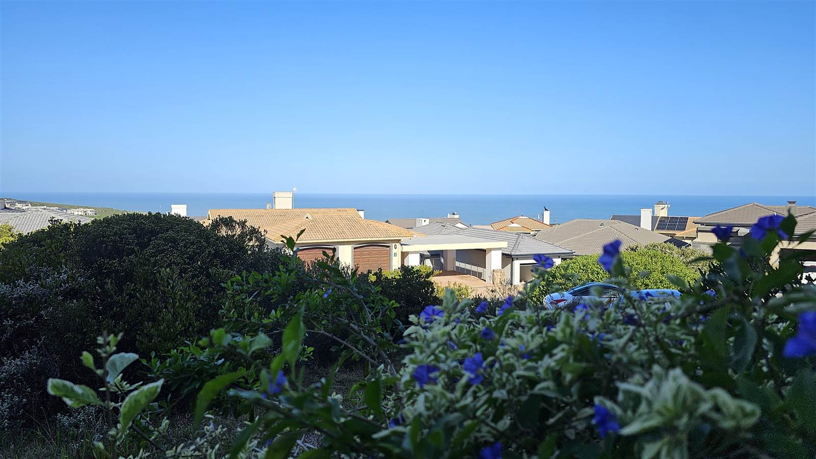 450 m² Land available in Pinnacle Point Golf Estate photo number 6