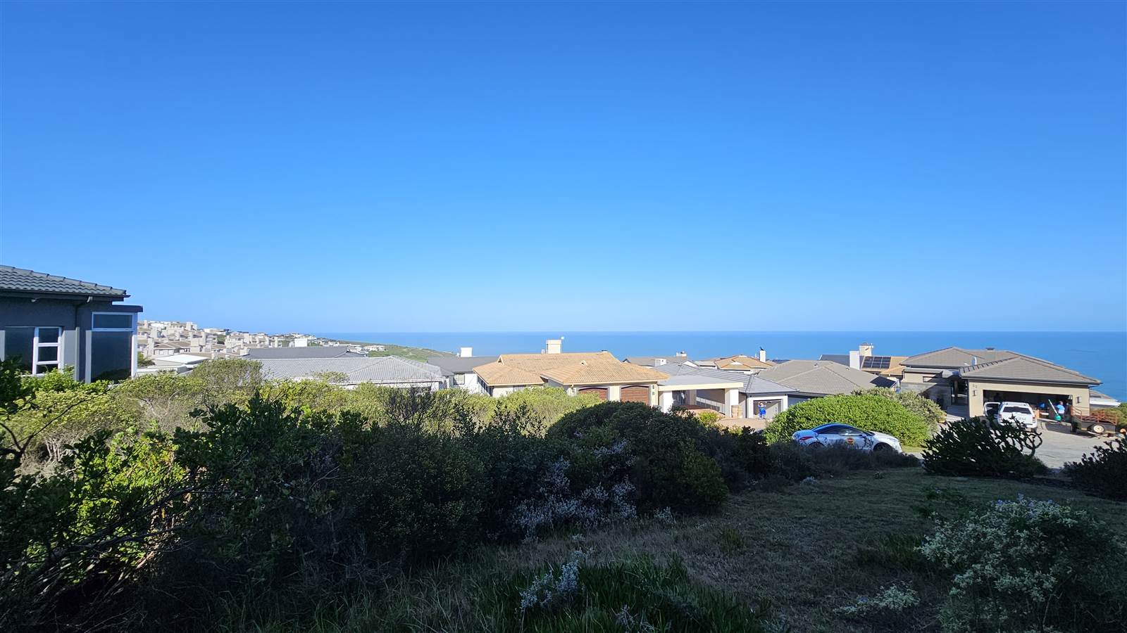 450 m² Land available in Pinnacle Point Golf Estate photo number 12